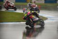 MotoGP_Donnington_24-6-07 049